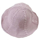 Women'S Sunscreen Fashion Hat Short Edge Floppy Summer Beach Sun Straw Hat