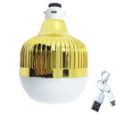 App Control Smart Led Rgb Lamp Wireless Bluetooth Music Speaker Bulb Dimmab P2X2