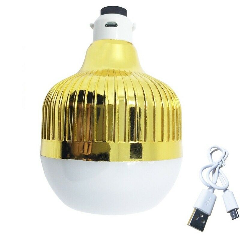 App Control Smart Led Rgb Lamp Wireless Bluetooth Music Speaker Bulb Dimmab P2X2