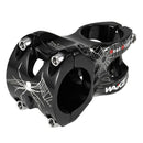 Wake 31.8Mm Bicycle Stem Aluminum Alloy Mtb Mountain Road Handlebar Stem Mo