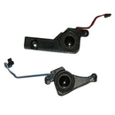 Replacement Laptop Left Right Internal Speaker Suitable For Acer 5741 Repair