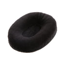 Replacement Earpads Ear Pads Cushions for Nokia BH-905 Headphone