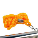 Football Basketball Sports Training Referee Coaches Double Tube Loud Intriguing