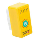 Super OBD2 Car Chip Tuning Box Plug and Drive SuperOBD2 More Power / More T