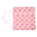 22 Slots Circular Knitting Crochet Needle Hook Organizer Bag Holder Case Po