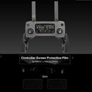 For DJI Mavic 2 PRO ZOOM Drone Screen Protector Protective Film Anti Scratch Set