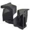 Center Console Cup Holder Insert Divider For Mercedes-Benz C E W204 C207 W2 J4G7