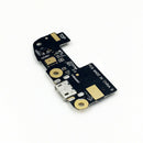 Flex Cable Connector Charger port Micro USB For ASUS Zenfone 2 ZE550ML ZE551ML