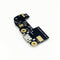 Flex Cable Connector Charger port Micro USB For ASUS Zenfone 2 ZE550ML ZE551ML