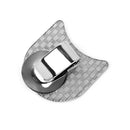 Golf Putting Alignment Tool Ball Marker with Hat Clip Sporting Good Accessories