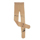 Women's Tattoo Meat color Pantyhose Stockings 19.Flower vine V2A2