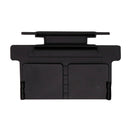 Adjustable Remote Controller Accessories Sunshade Sun Hood for DJI Mavic Pro /