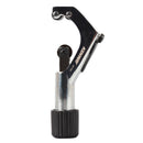 Tube Cutter Bike 6-64mm Dia. Tubing Front Fork Seatpost Cutting Tool