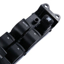 New Front Left Power Window Switch Fit for Subaru Outback Legacy 2005-2009