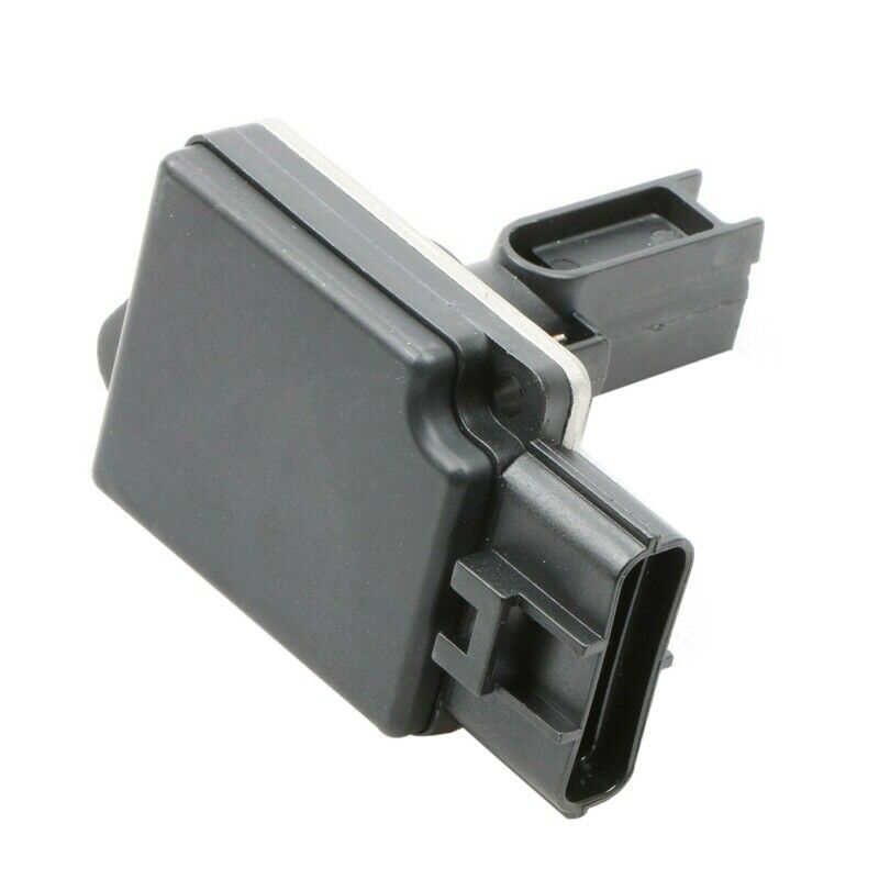 Mass Air Flow Sensor Meter Maf For Ford Mercury Escape Exporler Mazda 3.0L  I2M1