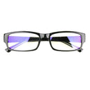Adjustable Multi Focus Eyeglasses High Quality O1H0 F8H9