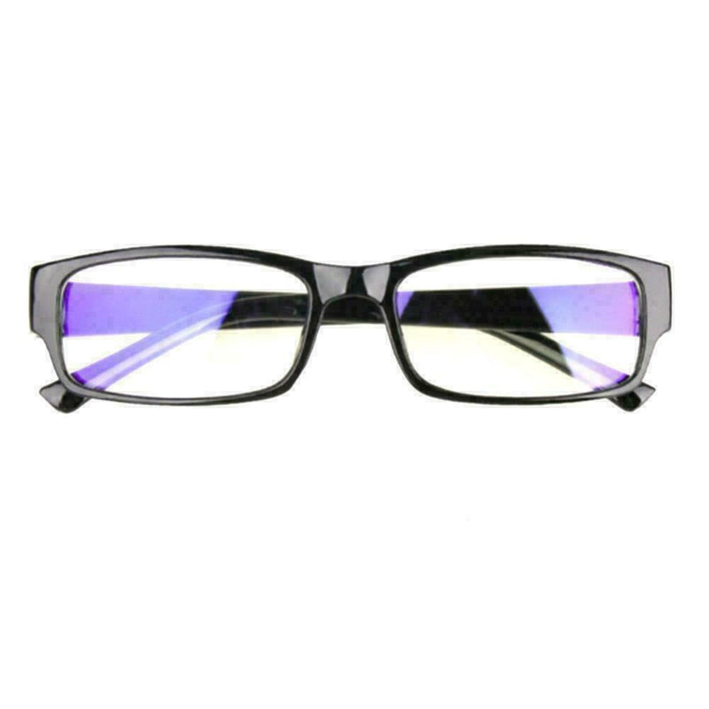 Adjustable Multi Focus Eyeglasses High Quality O1H0 F8H9