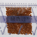 5D DIY Crystal Diamond Embroidery Cross Stitch Paintings Craft Decor WLBX
