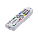 Replacement Universal 433MHz TV Remote Control for LG 6710V00070A/B AK MK Se A
