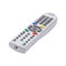 Replacement Universal 433MHz TV Remote Control for LG 6710V00070A/B AK MK Se A
