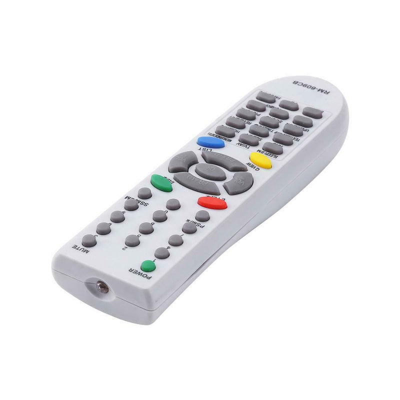 Replacement Universal 433MHz TV Remote Control for LG 6710V00070A/B AK MK Se A