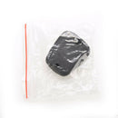 Remote Control Car Smart Key Fob Case Blank 106 107 206 207 307 FOR PEUGEOT Hot
