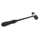 Multifunctional Percussion Hammer Reflex Medical Hammer Neurology OrthopedicsJ&k