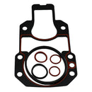 Bell Housing Installation Gasket Kit For MerCruiser R, MR And Alpha One Gen