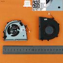 Cooling Fan For Laptops For  G3-3579 Series