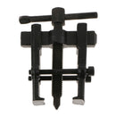 2'' Two Jaw Arm Bolt Gear Wheel Bearing Puller Repair Tool Car
