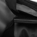 Durable Two Wheels Self Balancing Drifting Electric Scooter Carrying Bag
