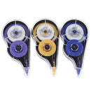 8M correction tape material stationery writing corrector office school supply 3C