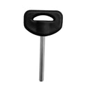 Universal Surfboard Fin Key SUP Board Screw Handle Key Tool Surf Watersports