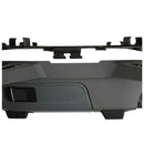 for DJI Spark Accessories Propeller Fixed Holder Stabilizer Transport Prote M6D5