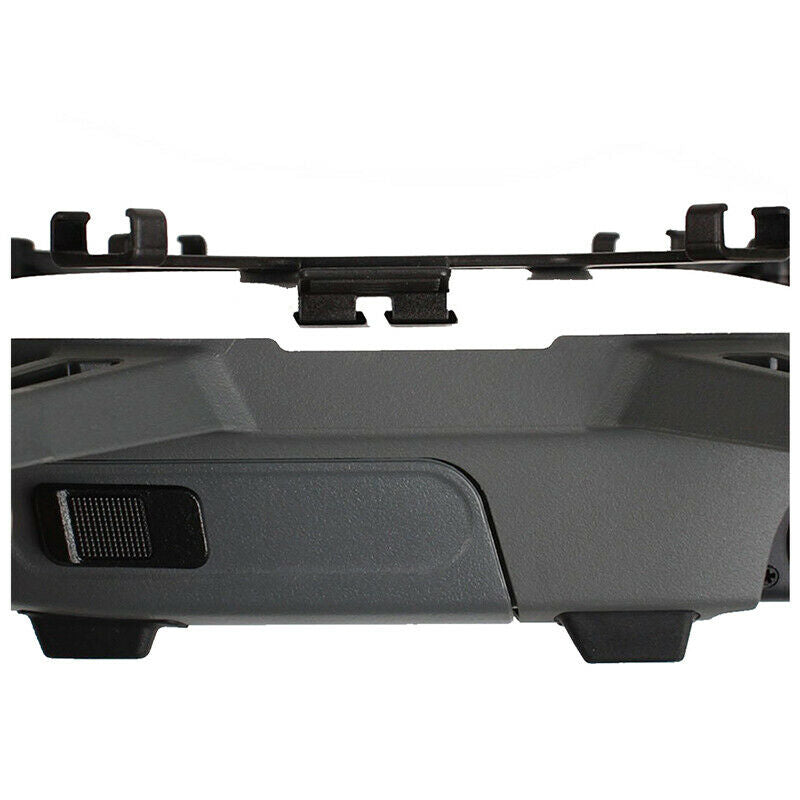 for DJI Spark Accessories Propeller Fixed Holder Stabilizer Transport Prote M6D5