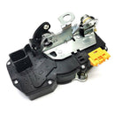 931-335 Door Lock Actuator Motor Rear Right Driver Side for Chevrolet Malib