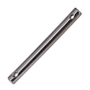 1pc Guitar String Tree Guides Retainer Bar for Tele Replacement Parts
