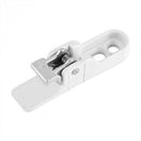Hardware Accessories Cabinet Door Lock Rebound Hinge Special Accessories Re