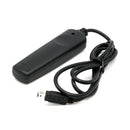 Camera Remote Shutter Release For  D3200 D7000 5200 D600 D5000 D3100