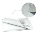 5x/Set Disposable Portable 75% Alcohol Swabs Pads  Health Cleaner Wipes OZ