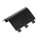 5pcs Battery Cover Door Lid Shell Replacement for XBOX One Wireless Control