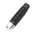 Universal 4 Key Car Door Duplicator Remote Controller Electric Gate Key Fob