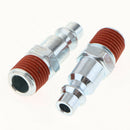 Car Hose Adapter, Car Replacement Accessory