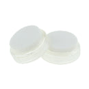 2pcs Bubbler Planted Aquarium Air Stone Diffuser Oxygen Aeration S