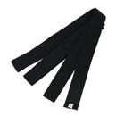 Martial Arts Karate TaeKwonDo Chain Judo Black Belt Z3N7