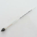 Alcohol meter Alcoholmeter alcohol detector alcohol measuring tool alcohol