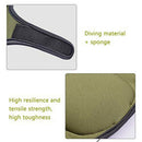 Gardening Knee Pads, Home Knee Pads for Gardening Cleaning, Adjustable Stra L4U2
