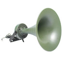 Mp3 Player Device Bird Caller Hunting Decoy 35W 130DB Louder Voice Outdoor