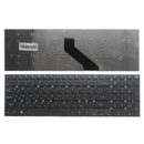 Russian Keyobard for Gateway NV52L NV75S NV57H NV57 NV77 Computer Parts