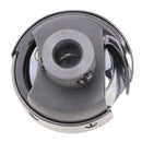 Sewing Shuttle Rotary Hook